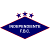 TRANG CHỦ 625 Independiente FBC